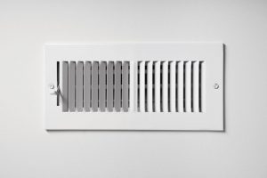 Mise en place des systèmes de ventilation à Cuzance